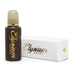 viviann-elysium2